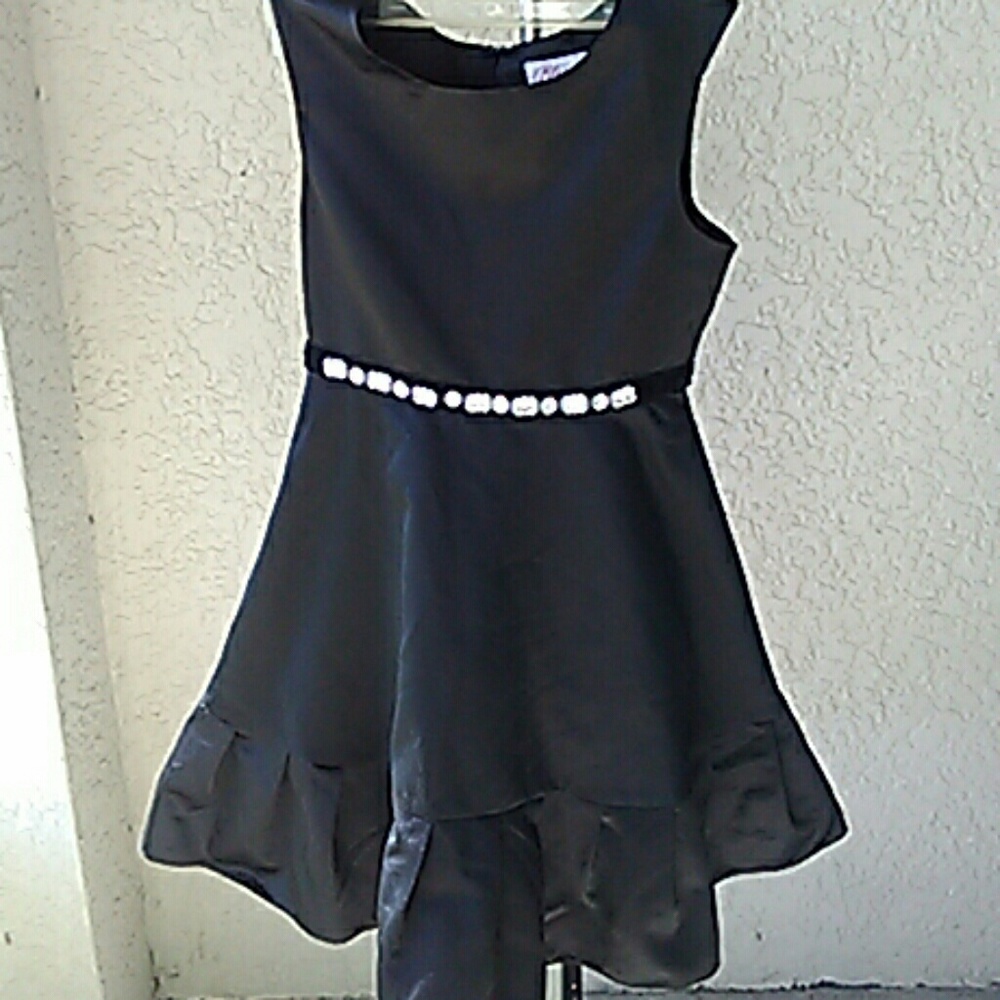 Bloome dress size 10